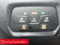 CUPRA Formentor 2.0 TSI DSG 4Dr AB 315EUR AHK NAVI REAR SHZ Weiß - thumbnail 30