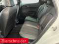 CUPRA Formentor 2.0 TSI DSG 4Dr AB 305EUR AHK NAVI REAR SHZ Weiß - thumbnail 21
