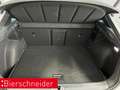 CUPRA Formentor 2.0 TSI DSG 4Dr AB 315EUR AHK NAVI REAR SHZ Weiß - thumbnail 24
