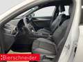 CUPRA Formentor 2.0 TSI DSG 4Dr AB 315EUR AHK NAVI REAR SHZ Weiß - thumbnail 12