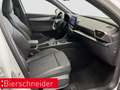 CUPRA Formentor 2.0 TSI DSG 4Dr AB 305EUR AHK NAVI REAR SHZ Weiß - thumbnail 14