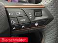 CUPRA Formentor 2.0 TSI DSG 4Dr AB 305EUR AHK NAVI REAR SHZ Weiß - thumbnail 29