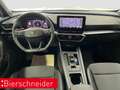 CUPRA Formentor 2.0 TSI DSG 4Dr AB 305EUR AHK NAVI REAR SHZ Weiß - thumbnail 17