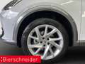 CUPRA Formentor 2.0 TSI DSG 4Dr AB 305EUR AHK NAVI REAR SHZ Weiß - thumbnail 26
