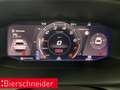 CUPRA Formentor 2.0 TSI DSG 4Dr AB 315EUR AHK NAVI REAR SHZ Weiß - thumbnail 16