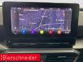 CUPRA Formentor 2.0 TSI DSG 4Dr AB 305EUR AHK NAVI REAR SHZ Weiß - thumbnail 18