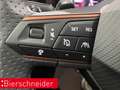 CUPRA Formentor 2.0 TSI DSG 4Dr AB 315EUR AHK NAVI REAR SHZ Weiß - thumbnail 28