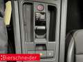 CUPRA Formentor 2.0 TSI DSG 4Dr AB 315EUR AHK NAVI REAR SHZ Weiß - thumbnail 20