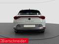 CUPRA Formentor 2.0 TSI DSG 4Dr AB 305EUR AHK NAVI REAR SHZ Weiß - thumbnail 6