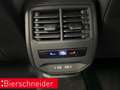 CUPRA Formentor 2.0 TSI DSG 4Dr AB 305EUR AHK NAVI REAR SHZ Weiß - thumbnail 27