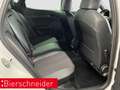 CUPRA Formentor 2.0 TSI DSG 4Dr AB 305EUR AHK NAVI REAR SHZ Weiß - thumbnail 22