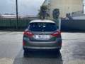 Ford Fiesta 1.0 EcoBoost S/S ST Line 100 Gris - thumbnail 7