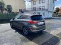 Ford Fiesta 1.0 EcoBoost S/S ST Line 100 Gris - thumbnail 6
