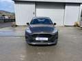 Ford Fiesta 1.0 EcoBoost S/S ST Line 100 Gris - thumbnail 1