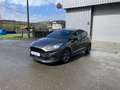 Ford Fiesta 1.0 EcoBoost S/S ST Line 100 Gris - thumbnail 15