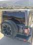Jeep Wrangler Wrangler JL 2.2  Sahara auto - passo lungo Blau - thumbnail 10