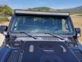 Jeep Wrangler Wrangler JL 2.2  Sahara auto - passo lungo Blau - thumbnail 7