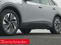 Volkswagen ID.4 Pure NAVI LED SHZ Gris - thumbnail 32