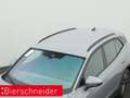 Volkswagen ID.4 Pure NAVI LED SHZ Gris - thumbnail 22