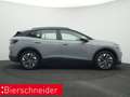 Volkswagen ID.4 Pure NAVI LED SHZ Gris - thumbnail 6