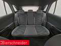 Volkswagen ID.4 Pure NAVI LED SHZ Gris - thumbnail 16