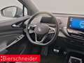 Volkswagen ID.4 Pure NAVI LED SHZ Gris - thumbnail 12