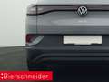 Volkswagen ID.4 Pure NAVI LED SHZ Gris - thumbnail 21