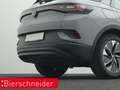 Volkswagen ID.4 Pure NAVI LED SHZ Gris - thumbnail 24