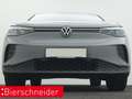 Volkswagen ID.4 Pure NAVI LED SHZ Gris - thumbnail 30
