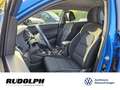 Hyundai TUCSON 1.6 l 2WD SHZ Temp 2-Zonen-Klimaautom Freisprech A Azul - thumbnail 13