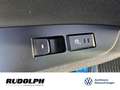 Hyundai TUCSON 1.6 l 2WD SHZ Temp 2-Zonen-Klimaautom Freisprech A Azul - thumbnail 12