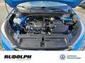 Hyundai TUCSON 1.6 l 2WD SHZ Temp 2-Zonen-Klimaautom Freisprech A Azul - thumbnail 16