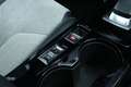 Peugeot e-208 EV GT Pack 50 kWh | Adaptieve Cruise | Pano | Alca Wit - thumbnail 40