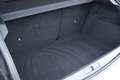 Peugeot e-208 EV GT Pack 50 kWh | Adaptieve Cruise | Pano | Alca Wit - thumbnail 14