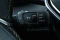 Peugeot e-208 EV GT Pack 50 kWh | Adaptieve Cruise | Pano | Alca Wit - thumbnail 32