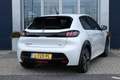 Peugeot e-208 EV GT Pack 50 kWh | Adaptieve Cruise | Pano | Alca Wit - thumbnail 2