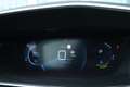Peugeot e-208 EV GT Pack 50 kWh | Adaptieve Cruise | Pano | Alca Wit - thumbnail 31