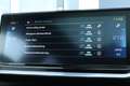 Peugeot e-208 EV GT Pack 50 kWh | Adaptieve Cruise | Pano | Alca Wit - thumbnail 22
