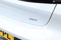 Peugeot e-208 EV GT Pack 50 kWh | Adaptieve Cruise | Pano | Alca Wit - thumbnail 16