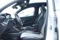 Peugeot e-208 EV GT Pack 50 kWh | Adaptieve Cruise | Pano | Alca Wit - thumbnail 15