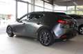 Mazda 3 2.0 PRIME LINE Autom. Leder/Navi/Kam/ACCTemp Gris - thumbnail 6