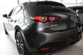 Mazda 3 2.0 PRIME LINE Autom. Leder/Navi/Kam/ACCTemp Gris - thumbnail 7