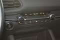 Mazda 3 2.0 PRIME LINE Autom. Leder/Navi/Kam/ACCTemp Gris - thumbnail 17