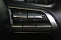 Mazda 3 2.0 PRIME LINE Autom. Leder/Navi/Kam/ACCTemp Gris - thumbnail 22
