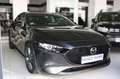 Mazda 3 2.0 PRIME LINE Autom. Leder/Navi/Kam/ACCTemp Gris - thumbnail 4