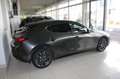 Mazda 3 2.0 PRIME LINE Autom. Leder/Navi/Kam/ACCTemp Gris - thumbnail 10