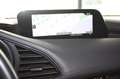 Mazda 3 2.0 PRIME LINE Autom. Leder/Navi/Kam/ACCTemp Gris - thumbnail 18
