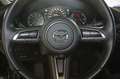 Mazda 3 2.0 PRIME LINE Autom. Leder/Navi/Kam/ACCTemp Gris - thumbnail 15