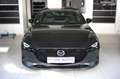 Mazda 3 2.0 PRIME LINE Autom. Leder/Navi/Kam/ACCTemp Gris - thumbnail 3