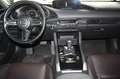 Mazda 3 2.0 PRIME LINE Autom. Leder/Navi/Kam/ACCTemp Gris - thumbnail 14